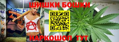 прущие грибы Коммунар