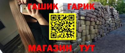 прущие грибы Коммунар