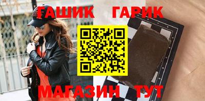 прущие грибы Коммунар