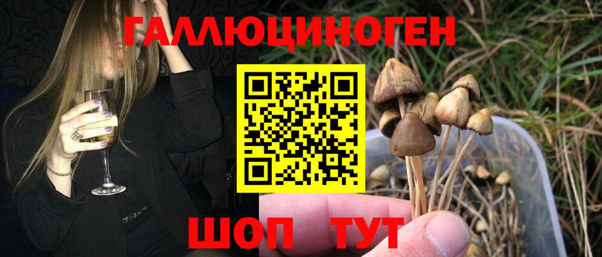 Кодеин Клинцы